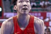 CBA引援大揭秘：这些球星的转会费竟然这么高？