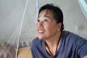 全红婵夺冠后，妈妈一句话竟让亲戚疏远？这是怎么回事？