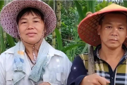 全红婵夺冠后，妈妈一句话竟让亲戚疏远？这是怎么回事？
