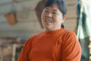 全红婵夺冠后，妈妈一句话竟让亲戚疏远？这是怎么回事？