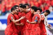 印尼足球队的胜利背后：一场2-0的代价有多大？