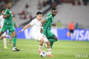 印尼足球队的胜利背后：一场2-0的代价有多大？