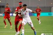 印尼足球队的胜利背后：一场2-0的代价有多大？