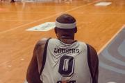 “NBA巨星考辛斯告别赛场？揭秘他如何在海外联赛中焕发第二春！”