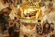 “NBA巨星考辛斯告别赛场？揭秘他如何在海外联赛中焕发第二春！”