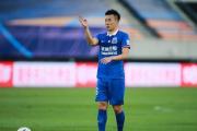中国足球的未来何在？李铁、秦升相继落马，反腐风暴能否带来新生？