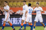 中国足球的未来何在？李铁、秦升相继落马，反腐风暴能否带来新生？