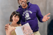 霍华德的退休金够养五个孩子吗？揭秘NBA球星的财务困境与家庭挑战
