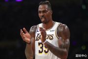 霍华德的退休金够养五个孩子吗？揭秘NBA球星的财务困境与家庭挑战