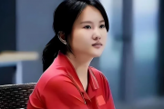 全红婵的'惊喜'红包：陈若琳教练被逗乐了吗？