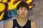 广东男篮酝酿大交易？彭士峻与陈国豪互换，朱芳雨的终极目标能否实现？
