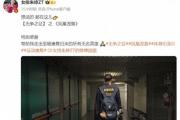 朱婷的坚持：每天五颗布洛芬的背后，是什么让她重返赛场？