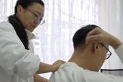 中医与格斗：石铭如何在两个极端世界中找到平衡？