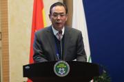 震惊！中国体坛最大官职被捕，刘国梁、蔡振华竟成牺牲品？