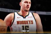 36岁威少还能创造历史？一战刷新NBA78年纪录，最佳第六人非他莫属？