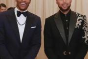 36岁威少还能创造历史？一战刷新NBA78年纪录，最佳第六人非他莫属？