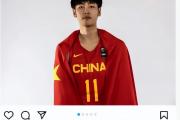 混血天才朱正加盟国青队在望？他能否带领中国队在世青赛上创造奇迹？