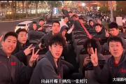 混血天才朱正加盟国青队在望？他能否带领中国队在世青赛上创造奇迹？
