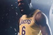 詹姆斯再创NBA历史记录，下一个目标是什么？