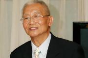奥运产业之父"魏纪中：他的决策真的有利于中国体育的发展吗？