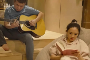 “韩国乒乓女王回归故里，她的中国籍丈夫竟是前国手？揭秘田志希的跨国爱情故事！”