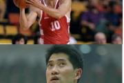 辽篮后卫传奇：八对双子星闪耀赛场，谁才是真正的王者？