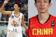 辽篮后卫传奇：八对双子星闪耀赛场，谁才是真正的王者？