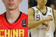 辽篮后卫传奇：八对双子星闪耀赛场，谁才是真正的王者？