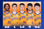 上海男篮如何实现惊天逆转？洛夫顿25+13+9的全能表现是否是关键？
