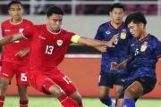 国足出线之路再添波折？沙特意外败给巴林，世预赛局势更加扑朔迷离！