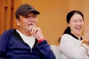 王楠退役16年后，她的惊人布局让我们都看傻了眼！
