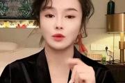 冉莹颖自曝与邹市明分房睡三年：婚姻中的激情真的重要吗？
