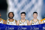 弃用王岚嵚引发争议，杨鸣是否过于偏执？