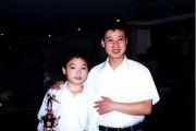 台球神童"丁俊晖：失去母亲、迎娶大6岁妻子，他的人生是否依然辉煌？