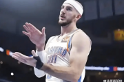 雷霆签约震撼揭晓，快船双喜临门，湖人防守称霸，掘金交易新动向——NBA最新动态，你准备好了吗？