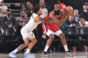 雷霆签约震撼揭晓，快船双喜临门，湖人防守称霸，掘金交易新动向——NBA最新动态，你准备好了吗？