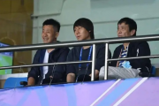 中超风云再起：身价7000万的国脚大鱼竟是他？揭秘张鹭的跌宕人生与李铁案牵连