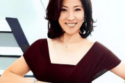 她曾是双料冠军，为何沦为体坛最大败类？
