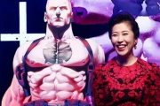 她曾是双料冠军，为何沦为体坛最大败类？