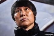 李铁“傻到了极点”：带国足2年，发30条广告足协多次劝告遭无视