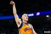 CBA常规赛第21轮落幕，广厦稳坐榜首，北京爆冷输球，这是否预示着联赛格局的重大变化？