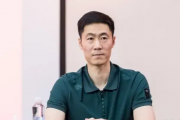 乒坛风云再起：刘国梁去留成谜，谁将执掌国乒未来？