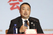 国乒换帅：刘国梁意外出局，谁将接棒引领乒乓新篇章？