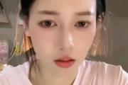 体操女神吴柳芳泪洒舞台：为何退役运动员的未来如此艰难？