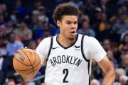 火箭队能否在激烈的竞争中夺得约翰逊？——NBA交易市场的焦点之战