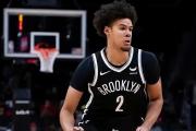 火箭队能否在激烈的竞争中夺得约翰逊？——NBA交易市场的焦点之战