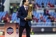 河南队的青训奇迹：足协新政下，中国足球的未来之星即将诞生？