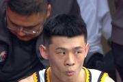 杨鸣的冷落：王岚嵚在辽宁队的未来何去何从？