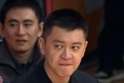 杨鸣的冷落：王岚嵚在辽宁队的未来何去何从？