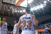 杨鸣的冷落：王岚嵚在辽宁队的未来何去何从？